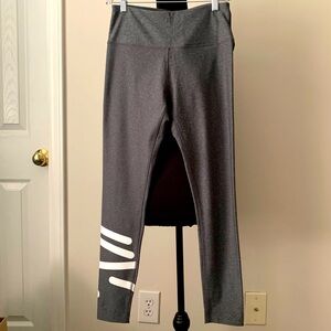 Mondetta - Work Out Pants | Grey